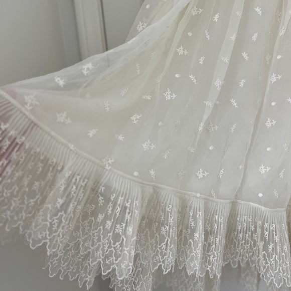 Doen Clarice Dress - Picture 10 of 11